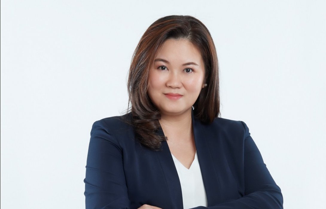 ตลาดสำนักงานเปลี่ยนโฉมหน้าหลังโควิด-19 ระบาด