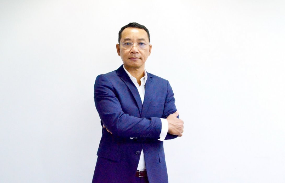 สมาคมบริหารทรัพย์สินฯประกาศมาตรการแนวทางบริหารจัดการสถานการณ์ โควิด -19 ในอาคารชุด