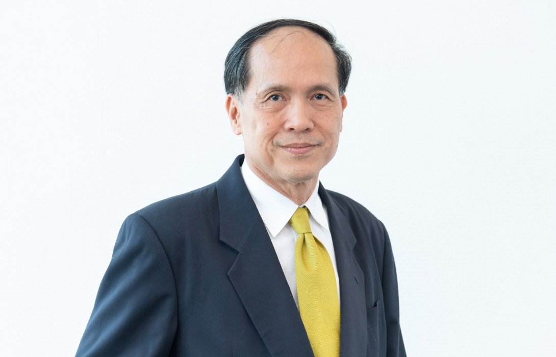 ศุภาลัย ดันโปรโมชั่นเด็ด กระตุ้นตลาดภูมิภาค จังหวัดภูเก็ต สุราษฎร์ธานี และนครศรีธรรมราช