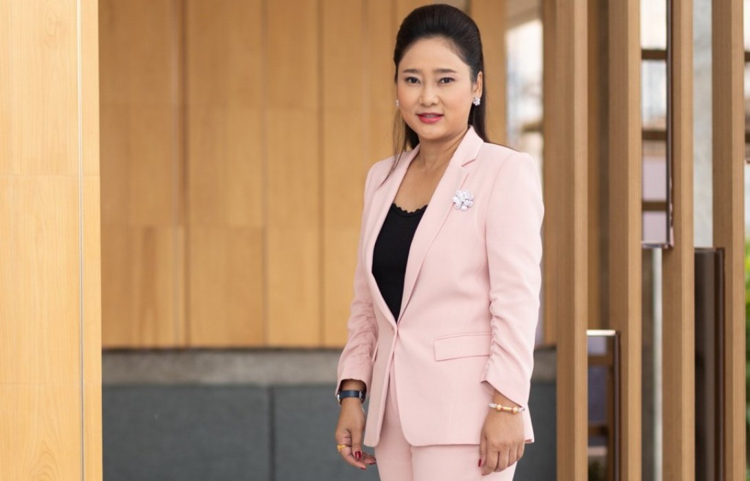 กลุ่มบริษัท รีโว กรุ๊ป ผนึกกำลังสู้วิกฤต Covid – 19 ออกมาตรการเข้มข้น ดูแลพนักงาน ลูกค้า 