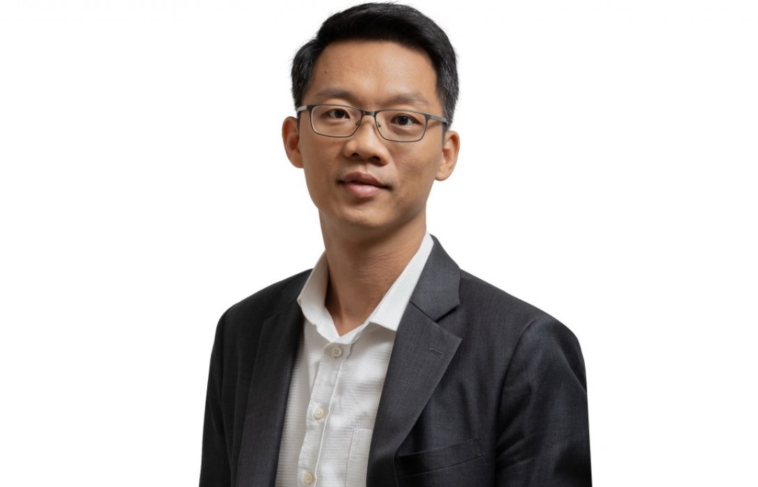 ศุภาลัย อยากให้คุณได้พัก “พักก่อน พี่ผ่อนให้” นาน 1 ปี