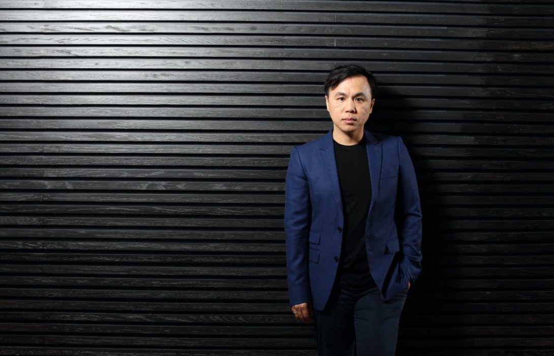 SC Asset ปรับตัวเร็ว พลิกกลยุทธ์การตลาดแนบราบผ่านแพลต์ฟอร์มออนไลน์