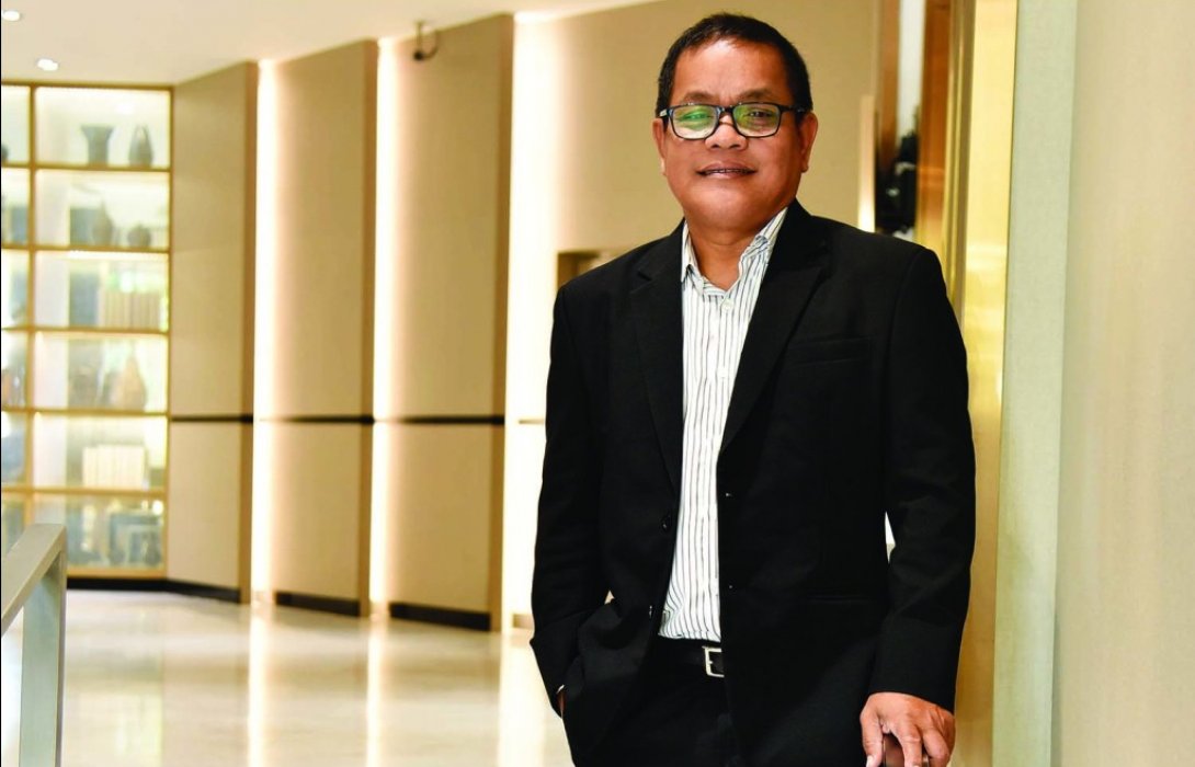 พีดีเฮ้าส์โชว์ผลงาน Q1 กวาดยอดขายแตะ300ล้านรุกเปิดตัวแบบบ้านใหม่2ล้าน 