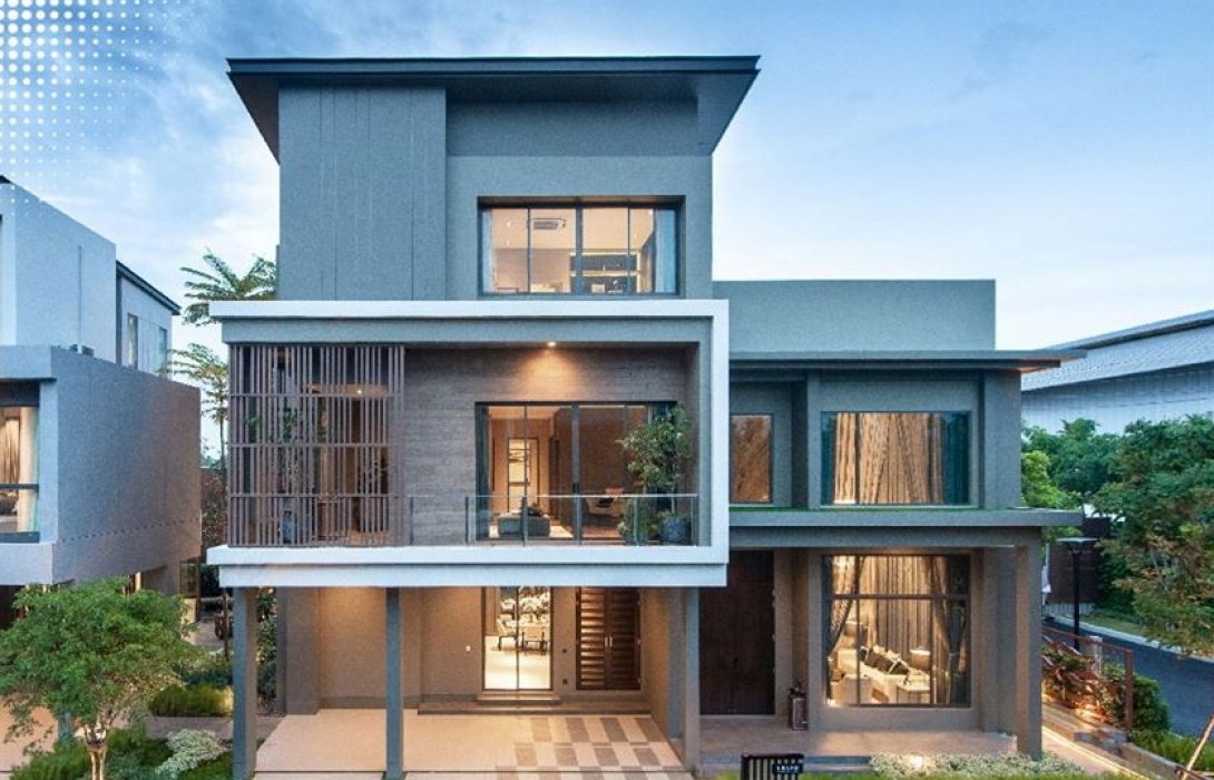 เอสซี แอสเสท ปล่อยโปรโมชั่น‘SC Super Free’ ผ่อนหนักให้เป็นฟรี  