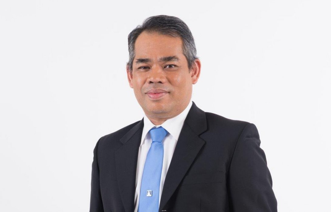 LPN จัดโปรแรงจับมือShopeeดีเดย์วันที่ 5 เดือน 5  ส่งตรง Voucher 55 บาท แลกรับส่วนลด 70,000 บาท