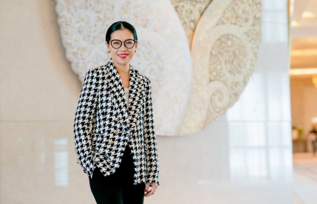 เน็กซัส เปิดตัวแคมเปญยักษ์แห่งปี“รวมพลคอนโด หั่นราคาต่ำกว่าทุน”บางทำเลราคาลดลงเฉียด20%