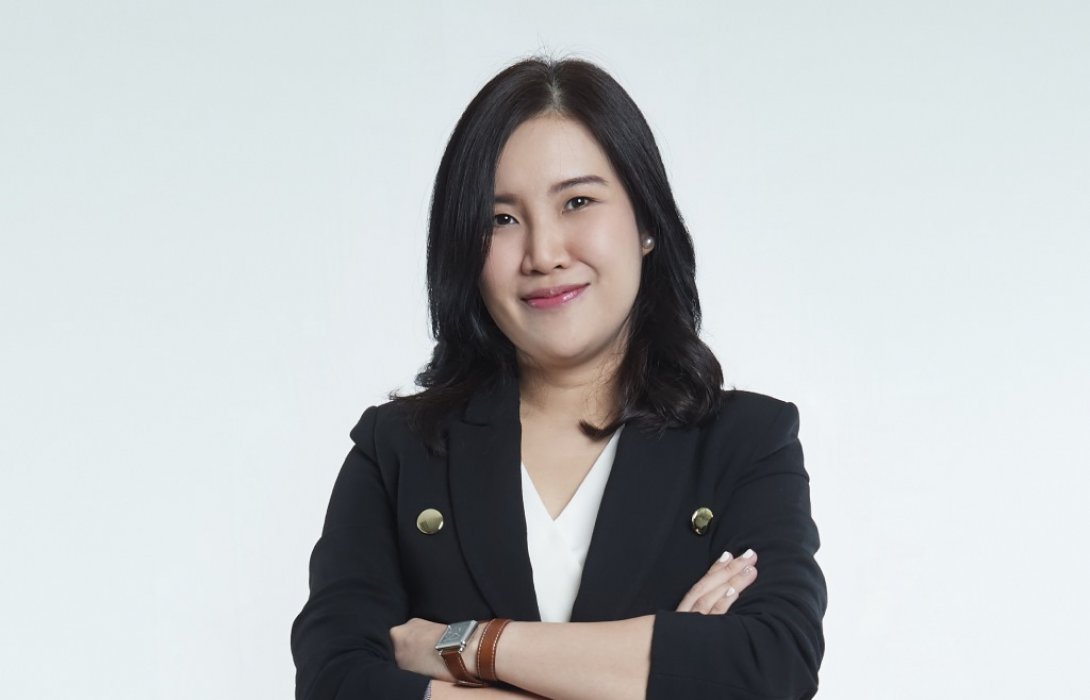 หลังโควิด-19: มาตรฐานใหม่ในตลาดพื้นที่ค้าปลีกไทย