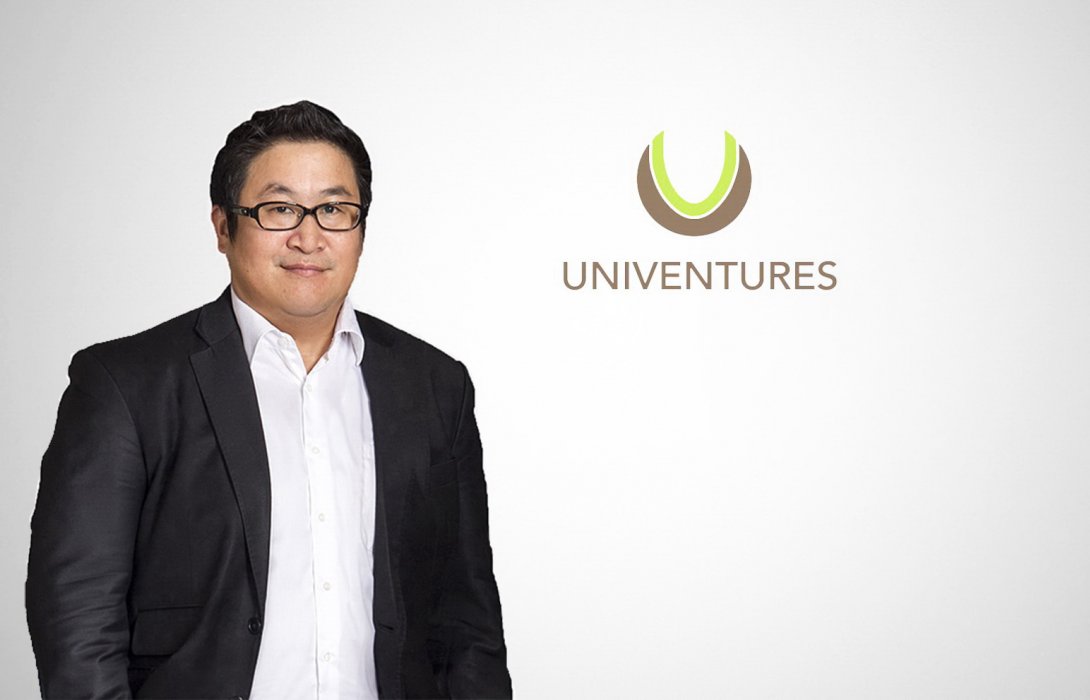 ยูนิเวนเจอร์ เผยผลประกอบการไตรมาสสองกำไร24.2ล้าน และแผนลงทุนธุรกิจใหม่