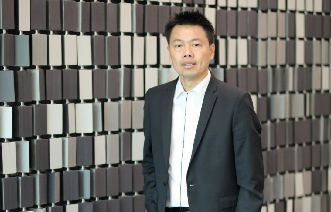 เอสซีฯ เผยกระแสตอบรับแนวราบมาแรง ไตรมาส 2 พร้อมลุยเปิดบ้านทำเลดี 4 โครงการใหม่ 