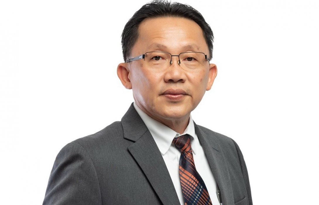 ศุภาลัย เบลล่า ชยางกูร 42 เปิดจองเฟสสุดท้าย หน้าโครงการ พร้อมรับโปรโมชั่นพิเศษมากมาย