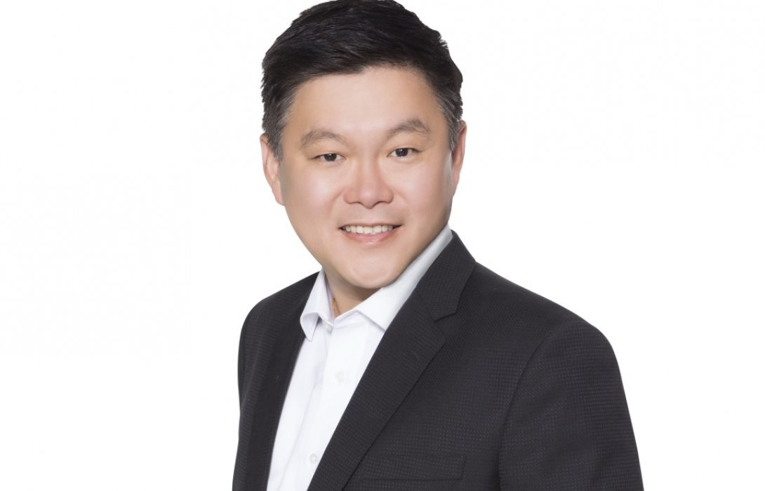 “เอสซีจี โฮม”พร้อมเปิดให้บริการหลังปลดล็อค  เตรียมโปรโมชันพิเศษเอาใจลูกค้า 