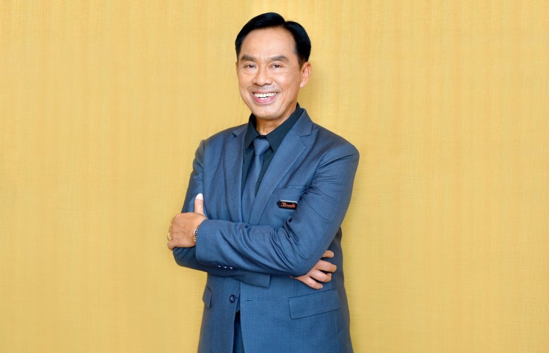  DRT เตรียมพร้อมป้อนสินค้าหลังรัฐบาลผ่อนคลายมาตรการล็อกดาวน์ระยะที่ 2