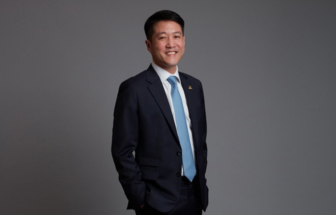 RML ปรับกลยุทธ์ รับมือผลกระทบโควิด-19เร่งแผนเพิ่มรายได้ เสริมสภาพคล่องและกระแสเงินสด