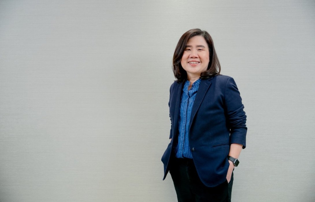 “พรอสเพค”เดินหน้าพัฒนาอาคารโรงงานและคลังสินค้ากว่า150,000ตร.ม.พร้อมเร่งเครื่องขยายธุรกิจ 