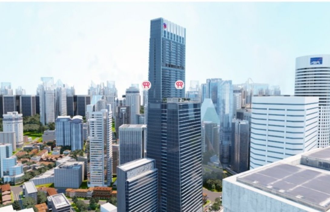 PropertyGuru FastKey ดึงนวัตกรรมดิจิทัล พลิกโฉมวงการอสังหาฯ ให้คนซื้อบ้านทั่วอาเซียน