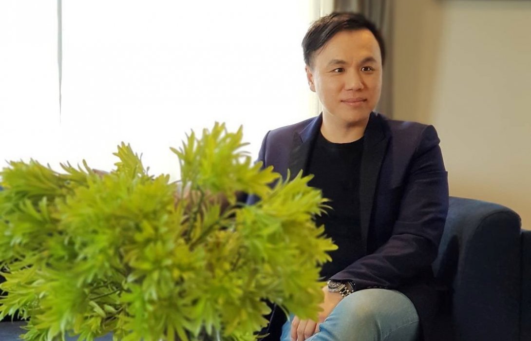 SC กวาดยอดขายแนวราบเกือบ 700 ล้าน  จาก pre-sale บ้านหรู  4 โครงการใหม่