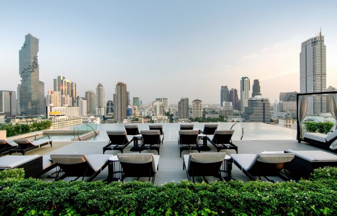 แอสเสท เวิรด์ คอร์ปอเรชั่น พร้อมเดินหน้าสู่อนาคตที่ดีกว่า ชู 3 กลยุทธ์  เสริมศักยภาพธุรกิจ 