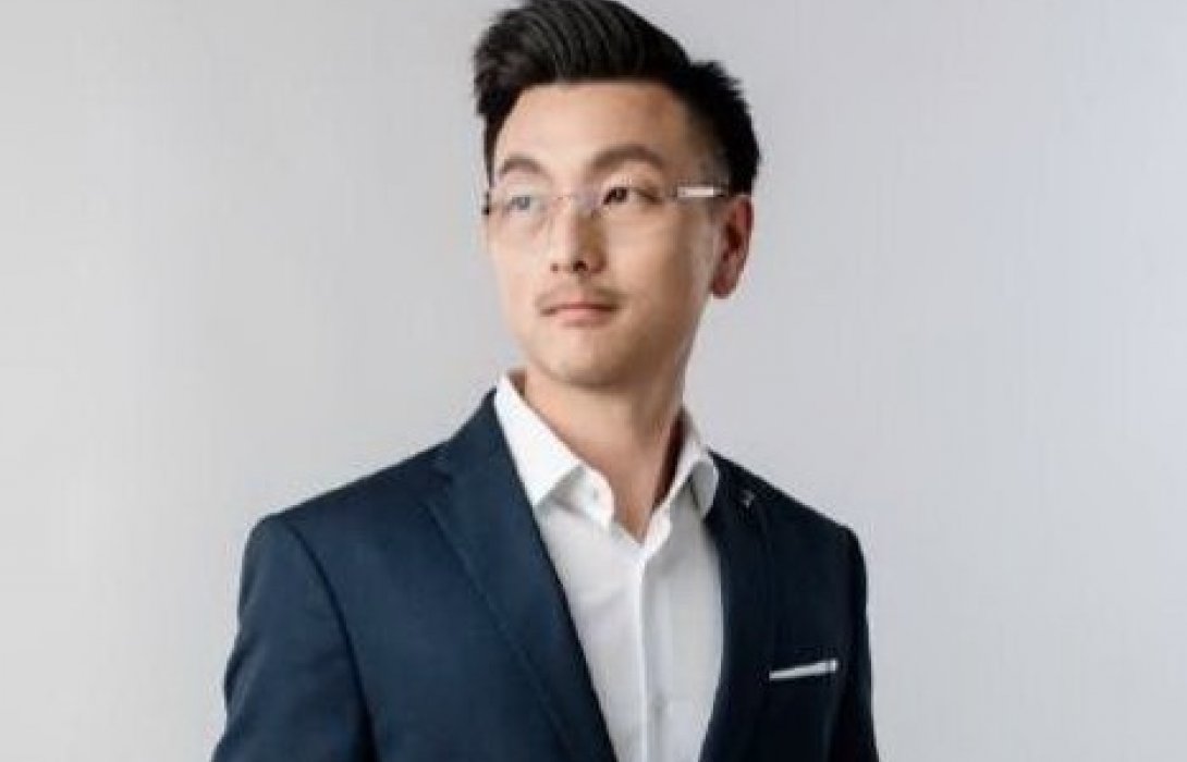 AWII House ชูคอนเซ็ปต์ Safe Life Safe House ตอบโจทย์ New Normal สำหรับที่อยู่อาศัย