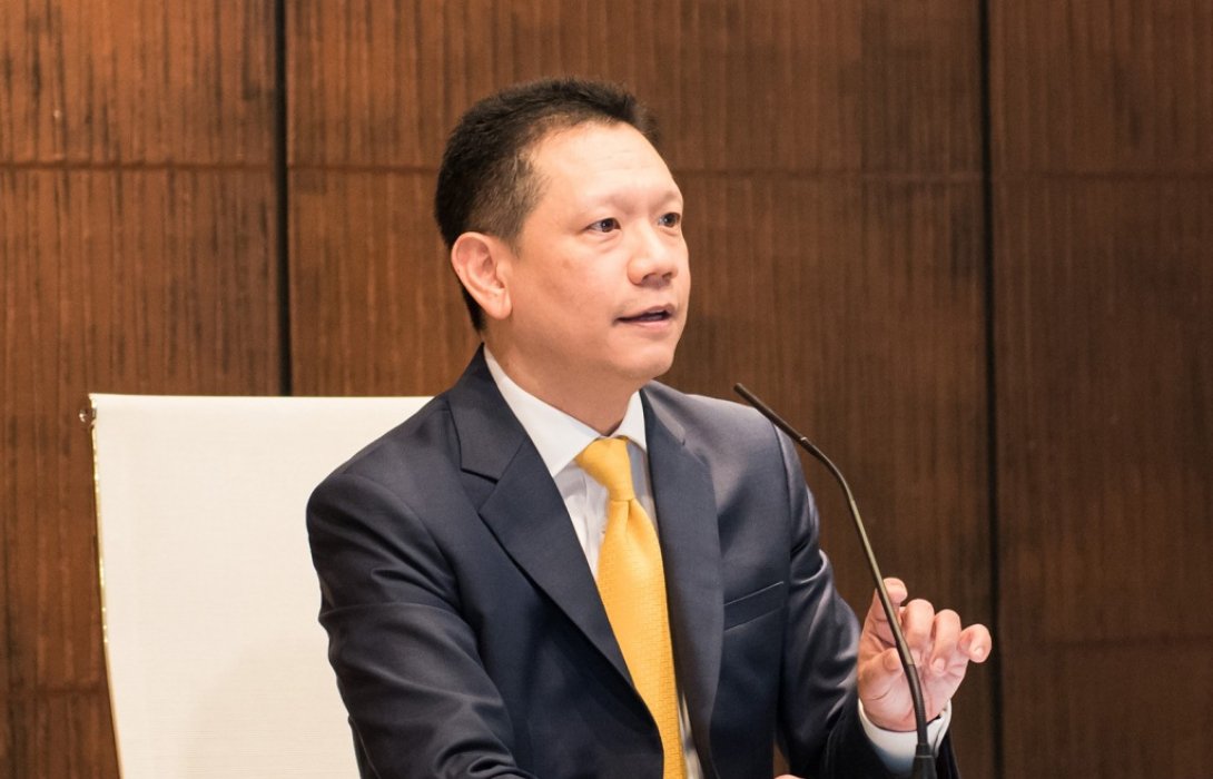  ครม.เห็นชอบร่างพระราชกฤษฎีกาลดภาษีที่ดินและสิ่งปลูกสร้างบางประเภท 