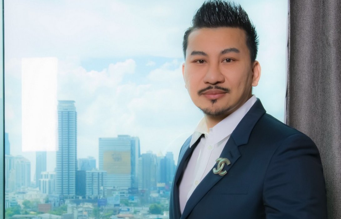 ดิ เอเจ้นท์ กูรูอสังหาฯ ชี้ช่วงเวลาทองของผู้บริโภค แนะซื้ออสังหาฯพร้อมอยู่ 