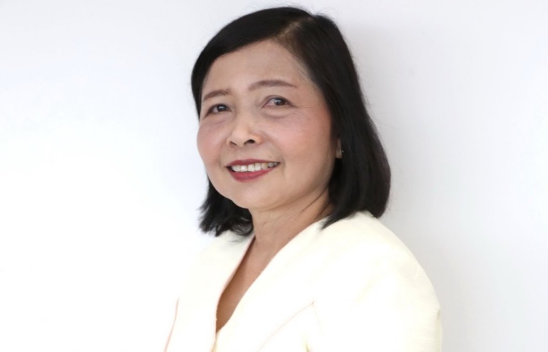 กคช.เปิดรับสมัครผู้ว่าการการเคหะแห่งชาติตั้งแต่บัดนี้ ถึง 18 มิถุนายน 2563 