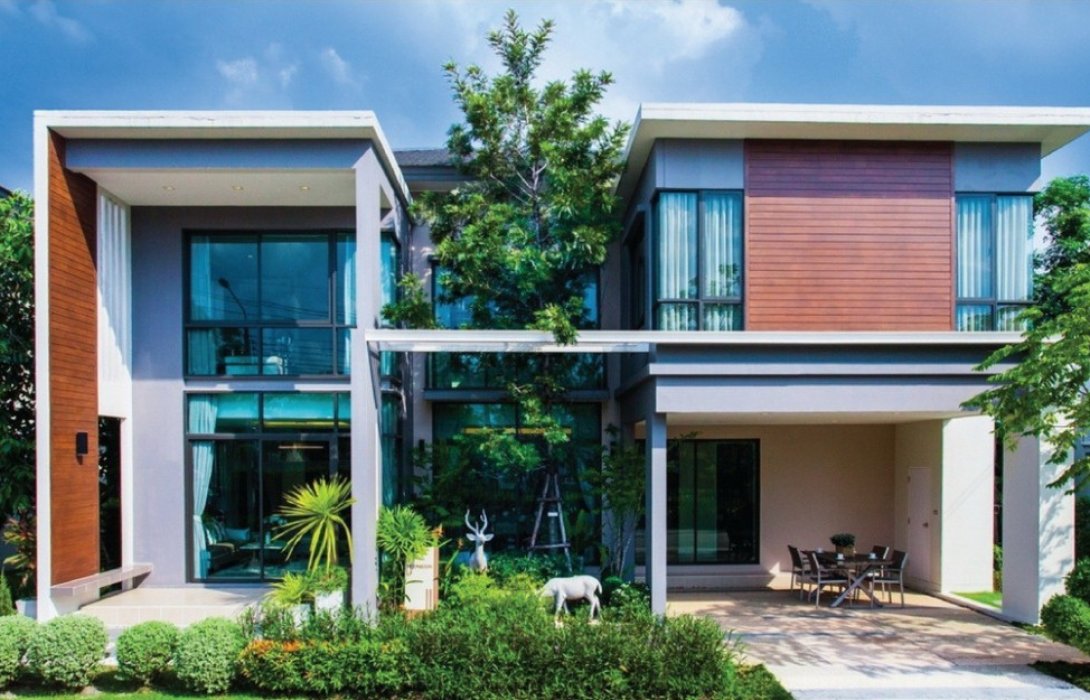 THANA ผุดแคมเปญ“จ่ายให้หมดลดให้สุด”ฟรี! ทุกค่าใช้จ่าย