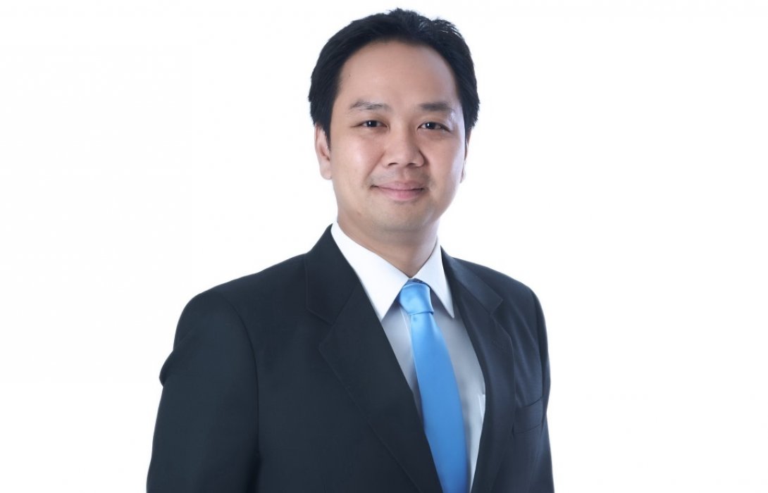 อนาบูกิ โคซันร่วมทุนกับ THANA พัฒนาโครงการแนวราบ บนทำเลถนนนนท์ 1มูลค่า 600 ล้านบาท 