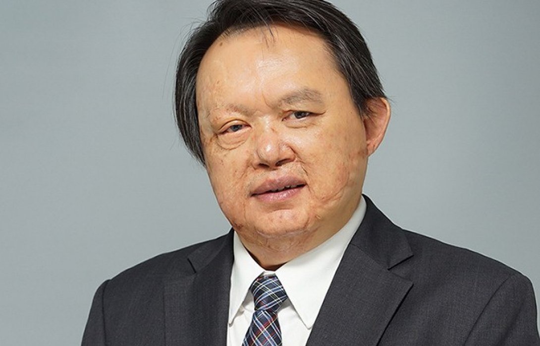 ไนท์แฟรงค์ ร่วมกับพีเพิลสเปซ ผนึกกำลังให้บริการด้านพื้นที่สำนักงานแบบครบวงจร