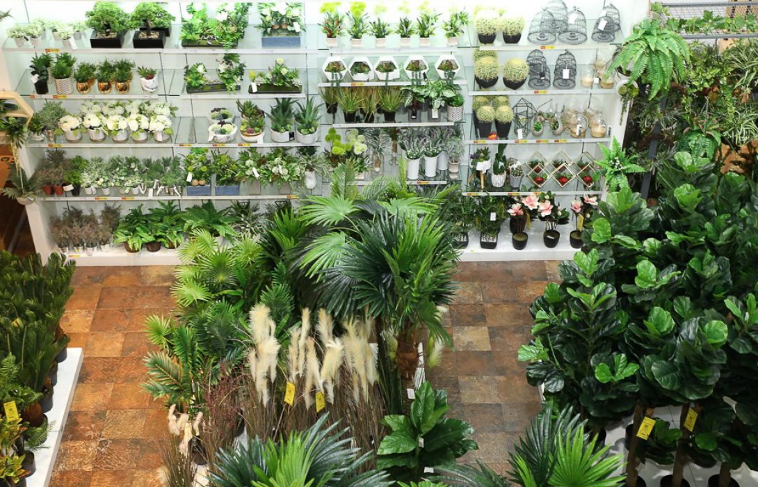 ‘อินเด็กซ์ ลิฟวิ่งมอลล์’ รีเฟรชสาขาเอกมัยรองรับสไตล์คนเมือง