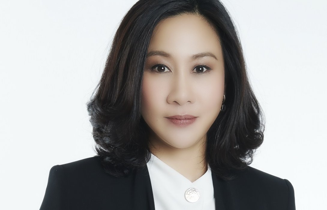 ซีบีอาร์อี แนะโอกาสลงทุนในตลาดที่พักอาศัยช่วงโควิด-19