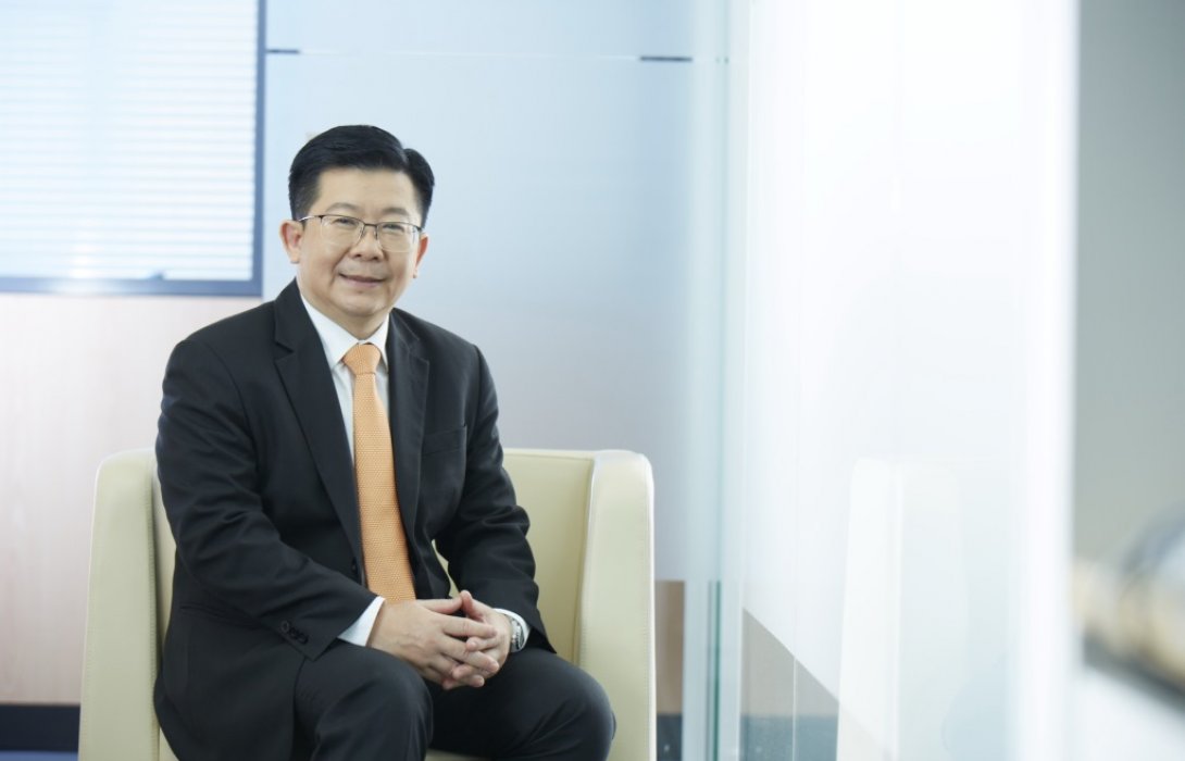 ตลาดที่อยู่อาศัยภาคตะวันตก ปี 2563 อาคารชุดเหลือขายฉุดอัตราดูดซับต่ำต่อเนื่อง