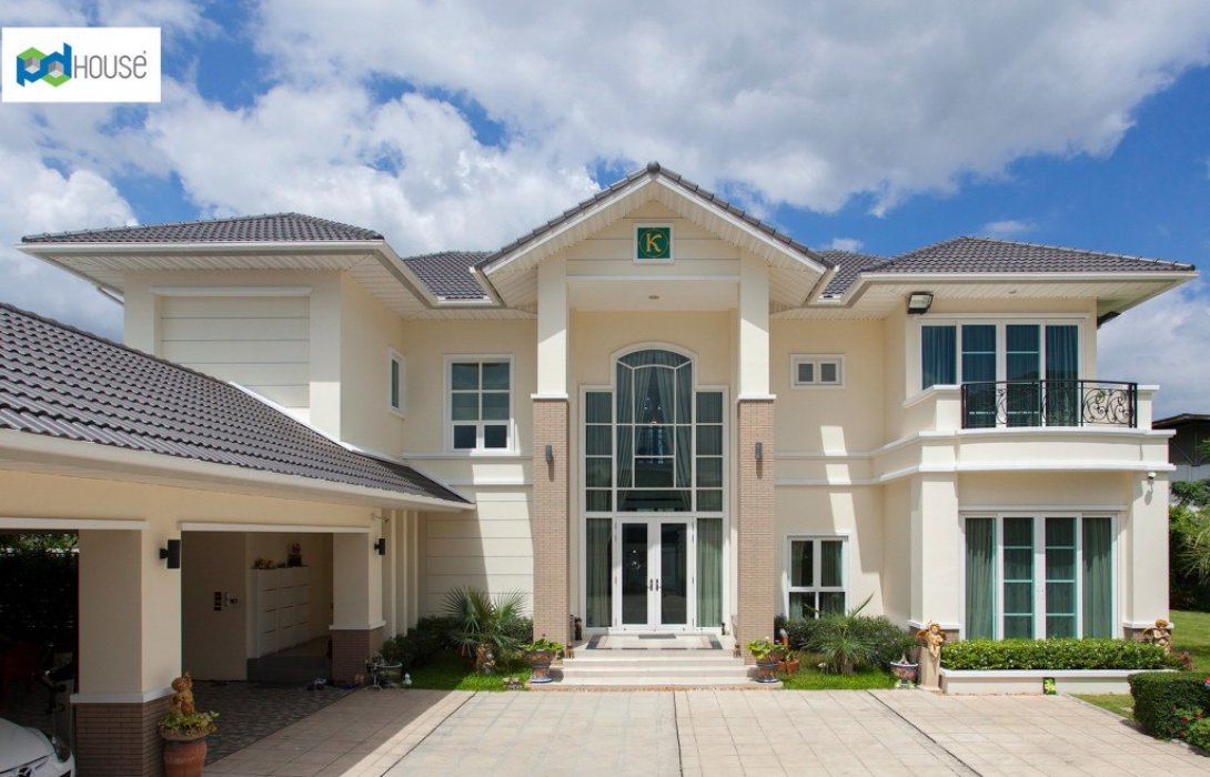 พีดีเฮ้าส์ฝ่าวิกฤตโชว์ยอดครึ่งปี500ล้านปรับเกมส์ปลุกตลาดรับกระแส New Normal