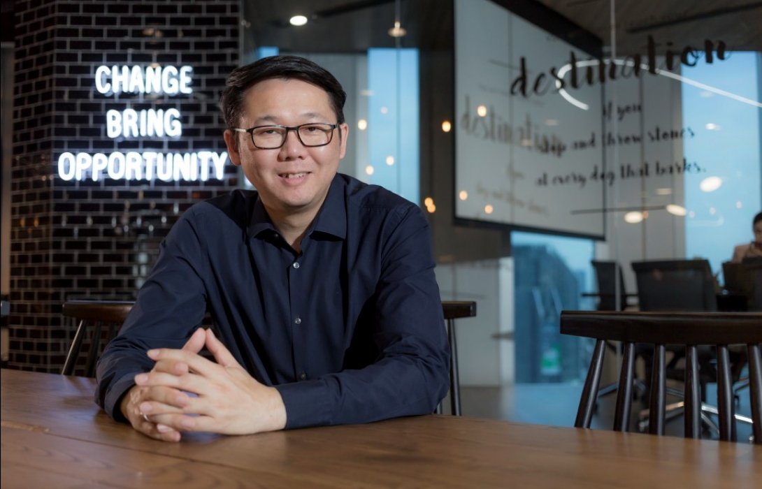 Sold Out! “ไนท์บริดจ์ ไพร์ม สาทร” ขายเกลี้ยง 100% “พาร์ค ลักชัวรี่” มั่นใจทยอยปิดการขายคอนโดหรูเพิ่ม