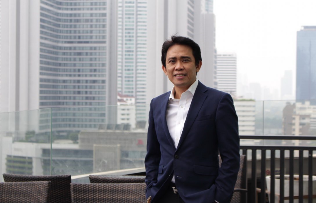 ตลาดรับสร้างบ้านในยุค Customer Centric ปรับตัวภายใต้สภาวะ New Normal 