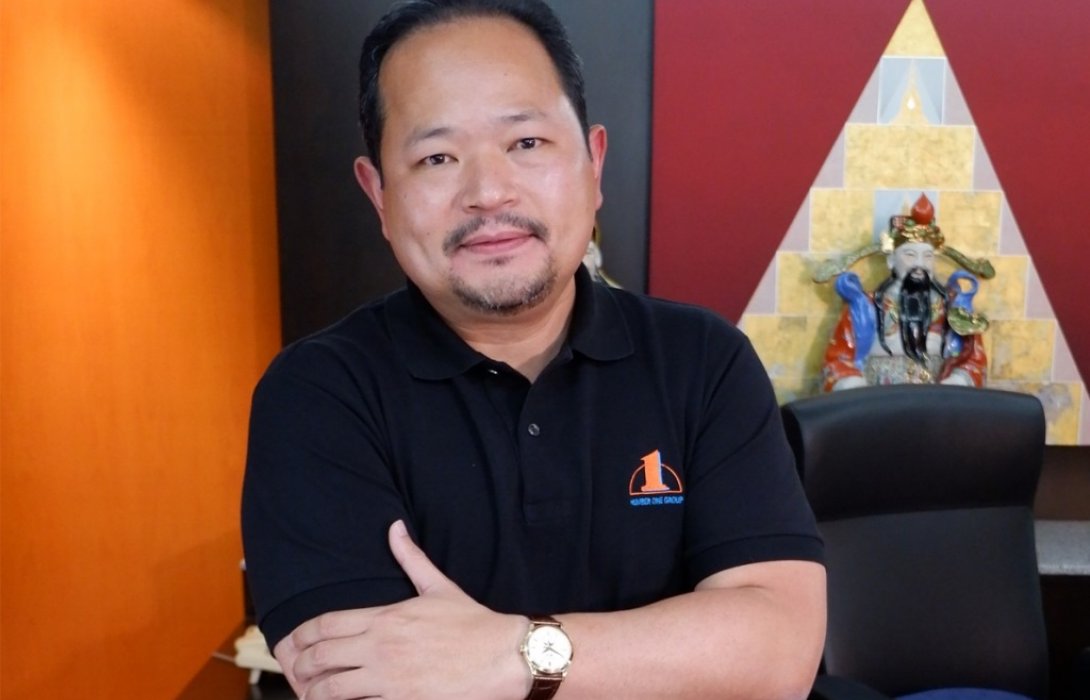 ประเมิน Real Demand หนุนอสังหาฯแนวราบ เติบโตรับวิกฤติโควิด -19