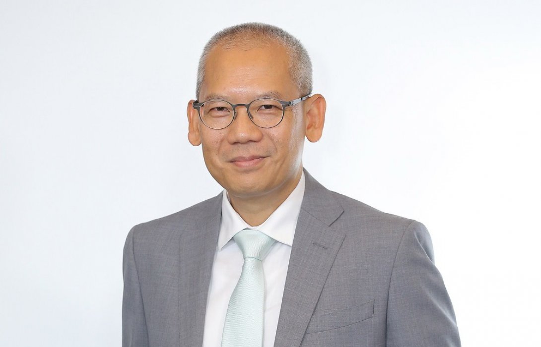 SAM เผยหลังกระแสโควิด-19 ตลาดลงทุนอสังหาฯ มือสองฟื้นแรง 