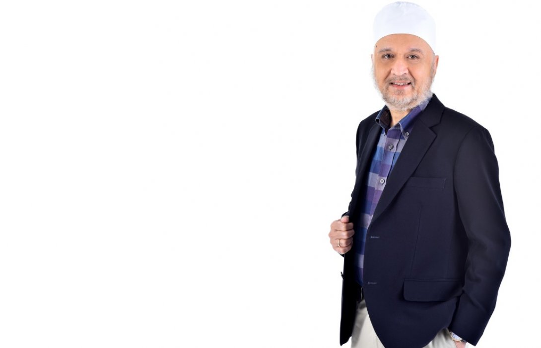 'บี แอนด์ จี พาร์ค' โชว์ศักยภาพผู้พัฒนาอาคารสำนักงานระดับพรีเมียม เตรียมจัดตั้งกองทรัสต์ BGREIT