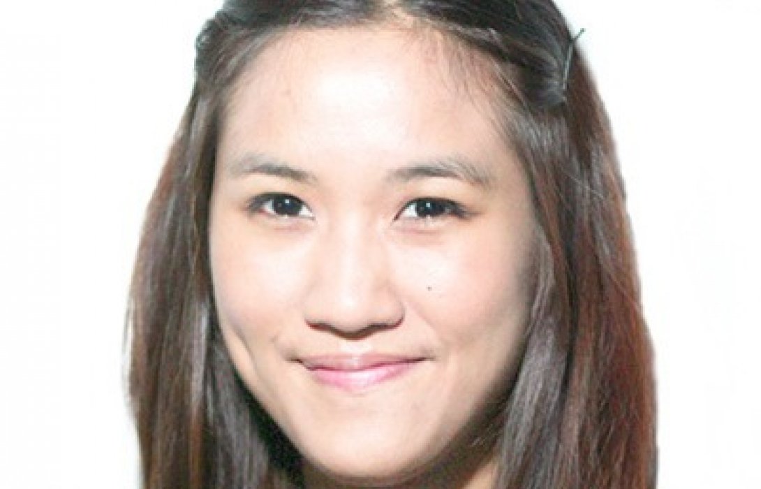 โควิด-19 กระทบธุรกิจเซอร์วิสอพาร์ทเม้นท์น้อยกว่าโรงแรม