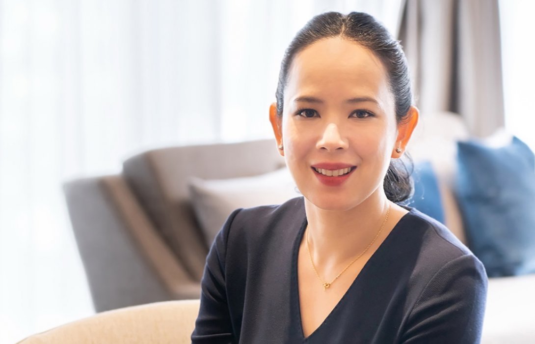  แม่ทัพไบเทค ครองเก้าอี้รองประธาน UFI กลุ่มประเทศเอเชีย-แปซิฟิก สมัยที่ 2