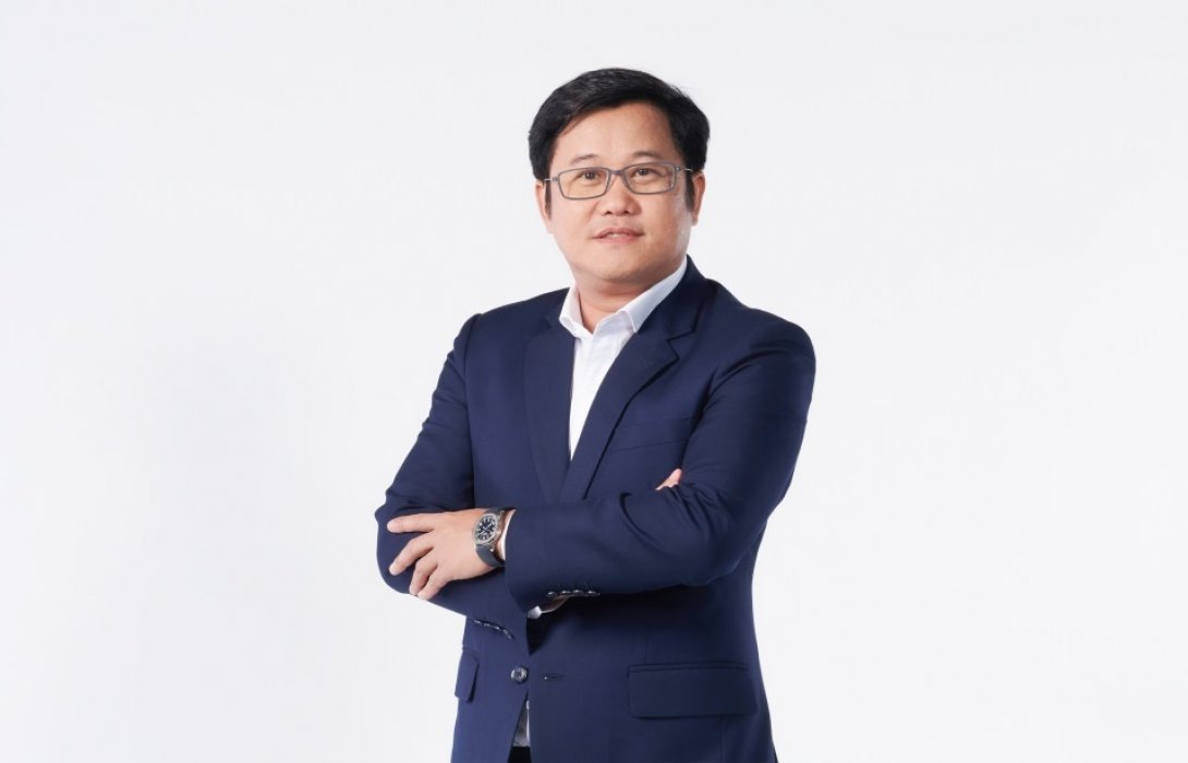 ออลล์ อินสไปร์ แจกวอแรนท์ เดินหน้ารุกเก็บยอดขายเติบโตต่อเนื่อง