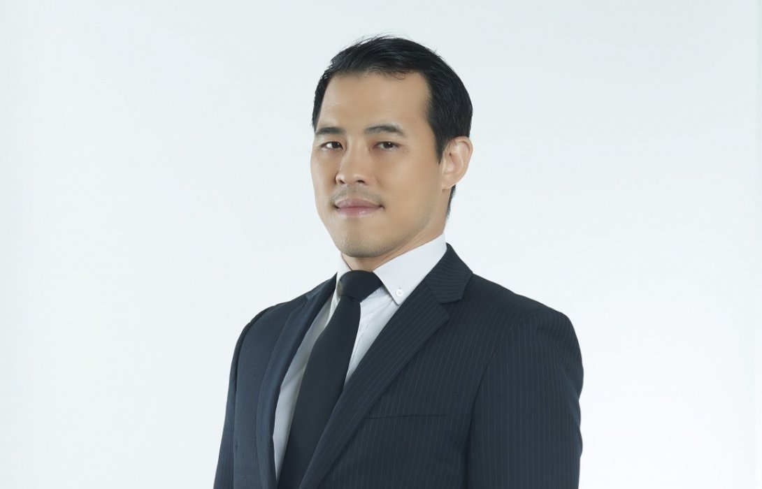 ซีบีอาร์อีเผยตลาดโรงแรมไทยเปลี่ยนรับ New Normal