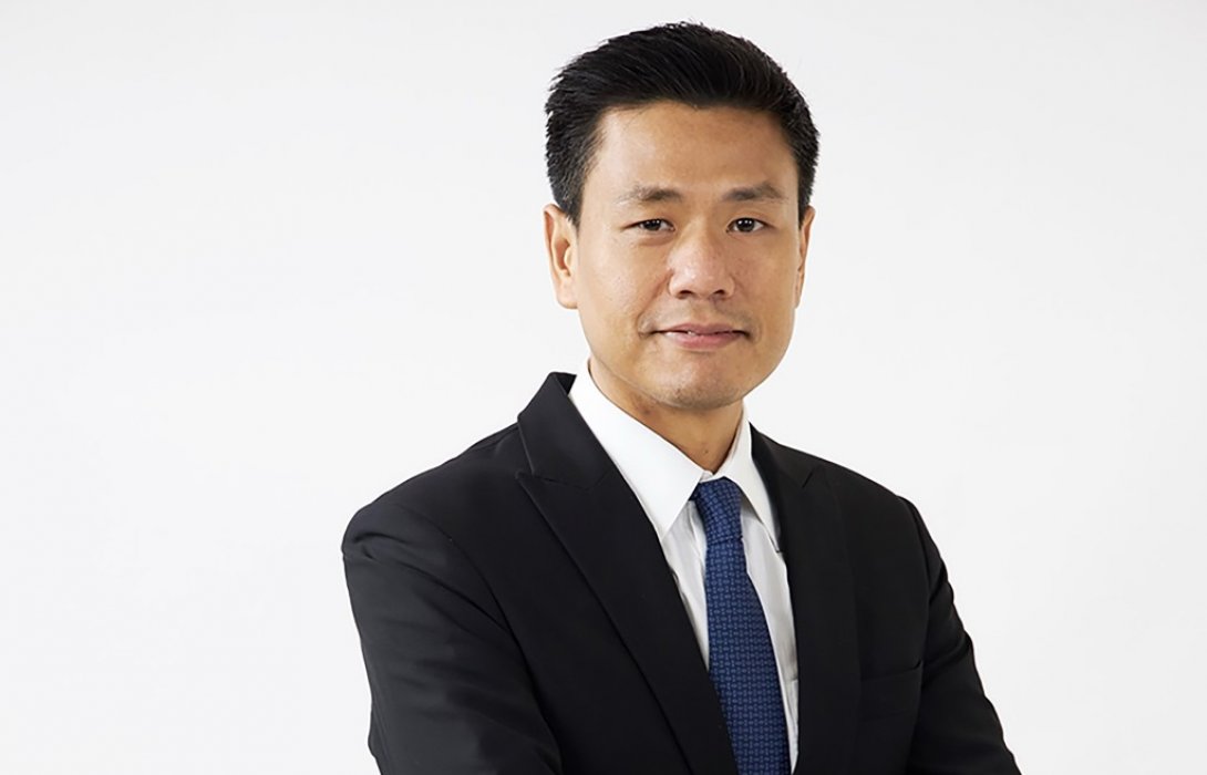 อนันดาฯ เผยยอดขายไตรมาส 2 ดีกว่าเป้า 28% เติบโต 13% พร้อมทบทวนเป้าหมายทั้งปี