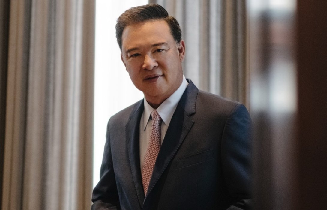 แสนสิริสร้างยอดโอนสูงสุดเป็นประวัติการณ์ ครึ่งปีทะลุ25,220ล้านบาท 