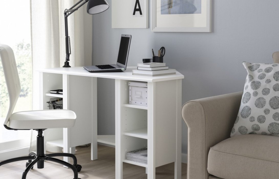 “IKEA SALE”ลดแรง! กระตุ้นกำลังซื้อครึ่งปีหลัง เริ่มต้นเพียง9บาท 