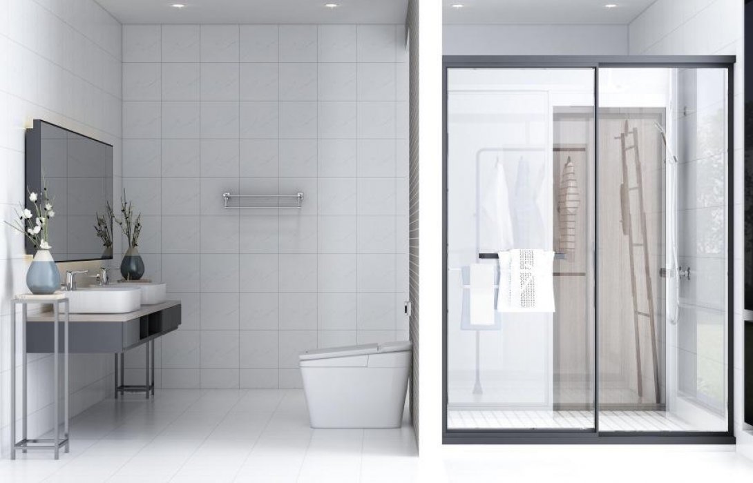 อเมริกัน สแตนดาร์ด ตอกย้ำผู้นำวงการสุขภัณฑ์ด้วยเทคโนโลยี HygieneClean 