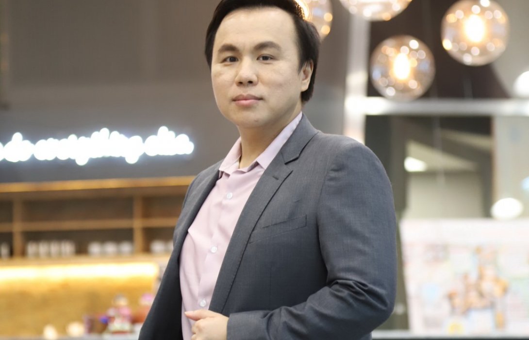  SC Asset  เผยพฤติกรรมลูกค้า “ทำไมบ้าน ‘SC’ ขายดี...สวนกระแสช่วงโควิด-19”