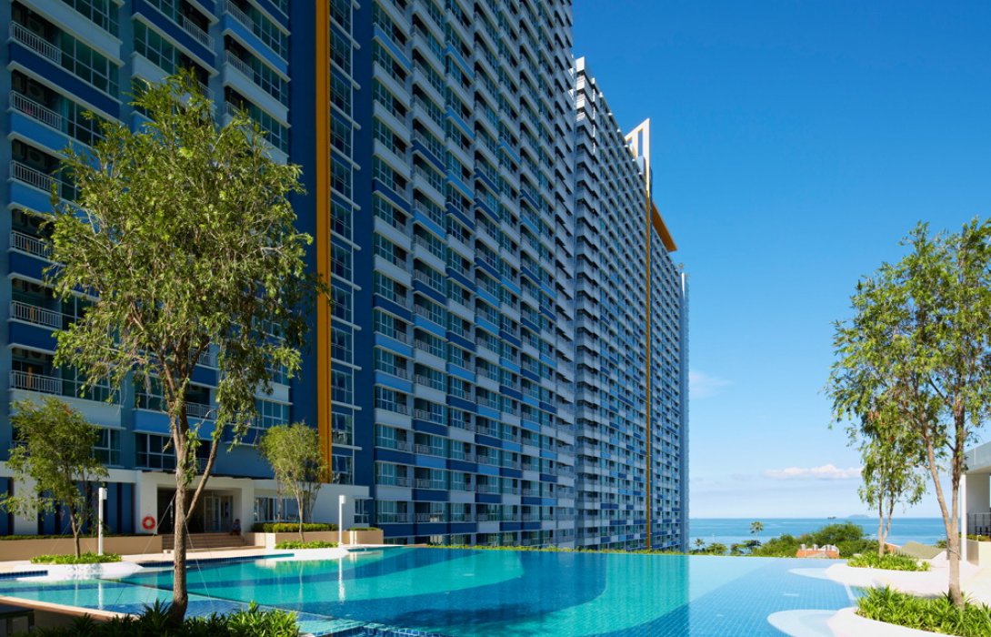 LPN จัดแคมเปญ“ลดตาแตก”สูงสุด50%