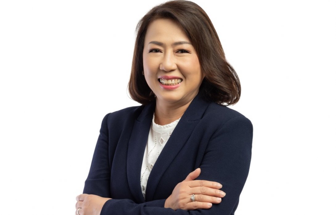 “ศุภาลัย เออร์บานา แจ้งวัฒนะ-ปากเกร็ด”เชิญคุณมาร่วมสวิทช์ชีวิตให้สนุกทุกวัน