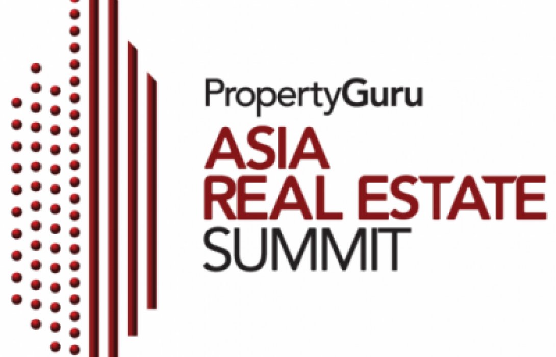 พร็อพเพอร์ตี้กูรู โชว์ศักยภาพความสำเร็จแพลตฟอร์มสัมมนาออนไลน์ ผลักดันอสังหาฯ พลิกฟื้น