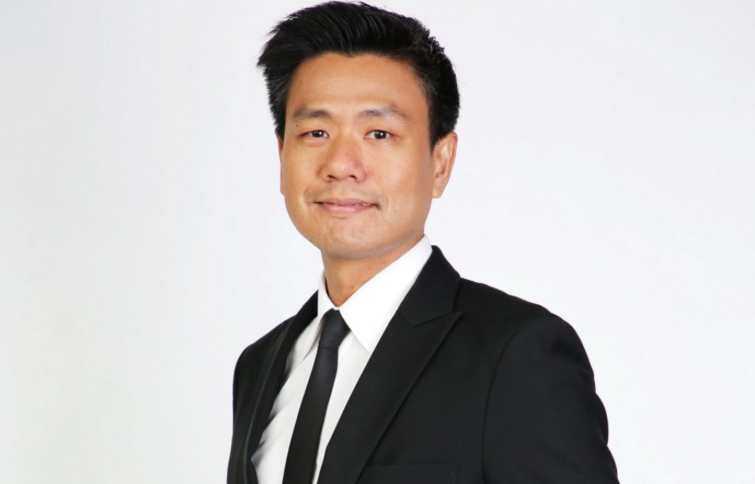 อนันดาฯ เผยยอดขาย 7 โครงการพร้อมอยู่ เกินกว่า 90% มูลค่ากว่า 20,000 ล้านบาท